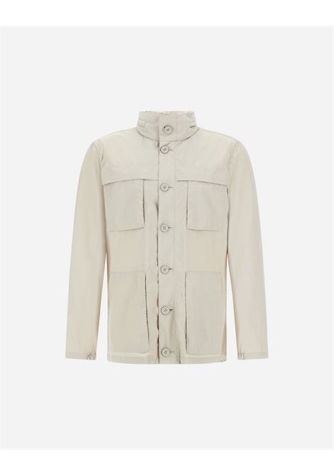 Field jacket Herno | Giacca | FI000142U-12494Z2605