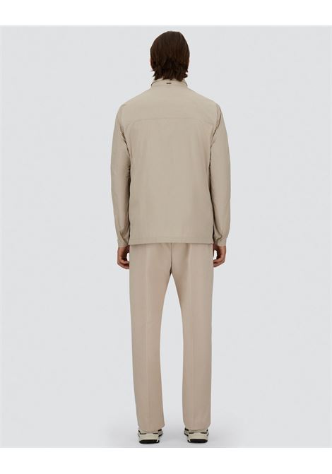 Field jacket Herno | Giacca | FI000142U-12494Z2605