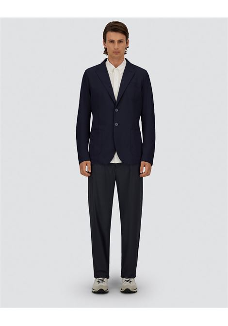 Giacca in scuba Herno | Giacca | GA000157U-12359S9200