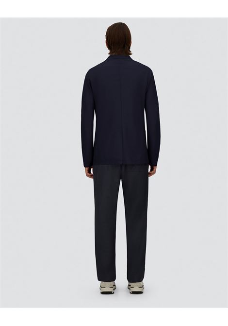 Giacca in scuba Herno | Giacca | GA000157U-12359S9200
