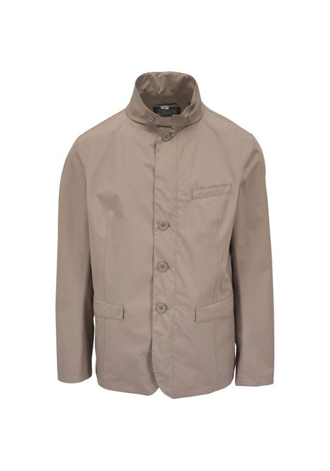 Giacca impermeabile Herno | Giacca | GA000213U-128362600