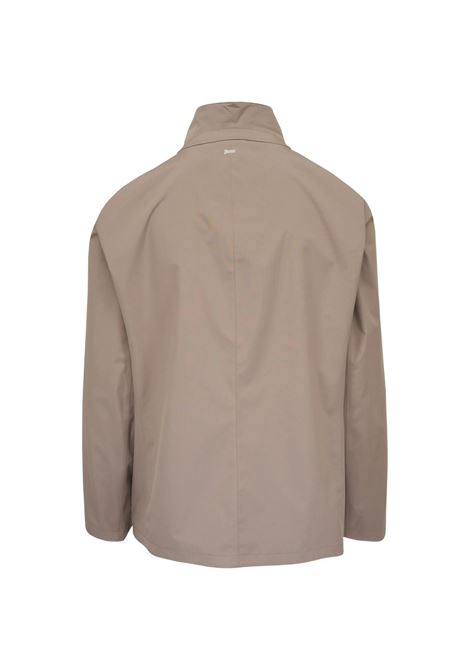 Giacca impermeabile Herno | Giacca | GA000213U-128362600