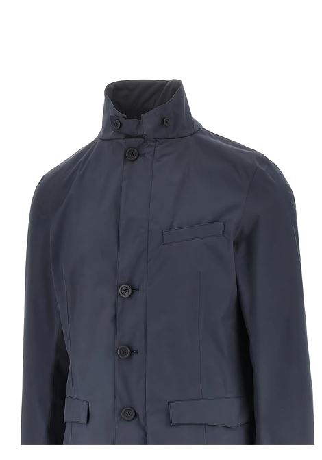 Giacca impermeabile Herno | Giacca | GA000213U-128369201