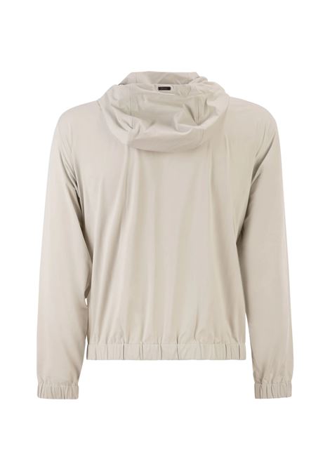 Giacca vita elasticizzata Herno | Giacca | JC000077U-12588S9403