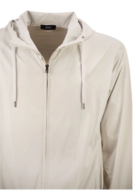 Giacca vita elasticizzata Herno | Giacca | JC000077U-12588S9403