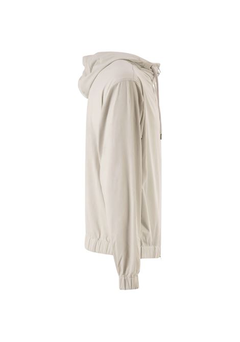 Giacca vita elasticizzata Herno | Giacca | JC000077U-12588S9403