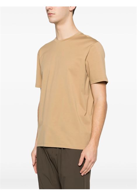 T-shirt girocollo Herno | T-shirt | JG000174U-520032000