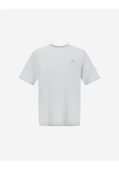 T-shirt in jersey Herno | T-shirt | JG000272U-521309403