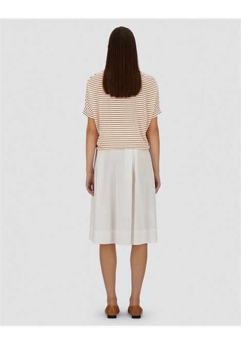 T-shirt in jersey Herno | T-shirt | JG000312D-520562150