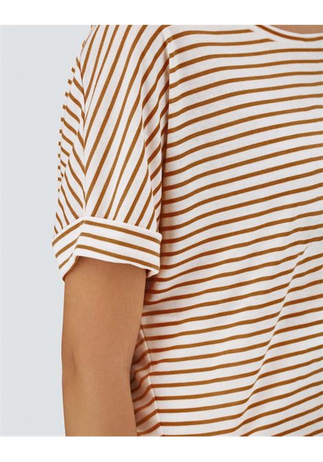 T-shirt in jersey Herno | T-shirt | JG000312D-520562150