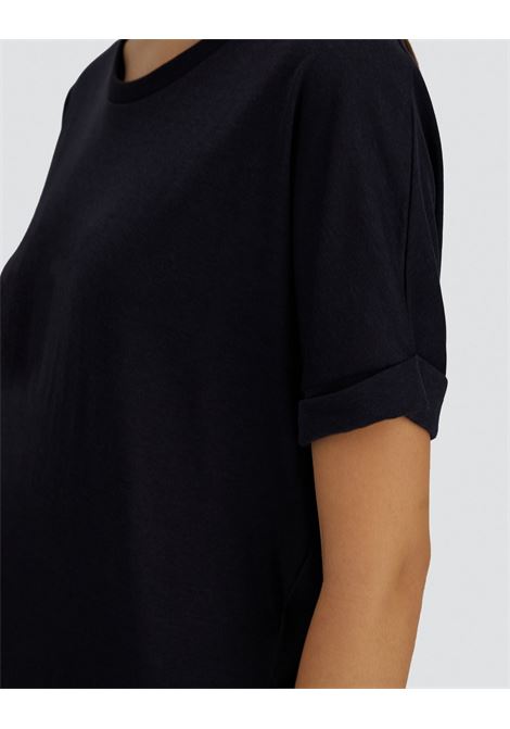 T-shirt in jersey Herno | T-shirt | JG000312D-520569200