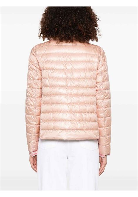 Piumino reversibile Herno | Giubbino | PI001846D-12017Z4019