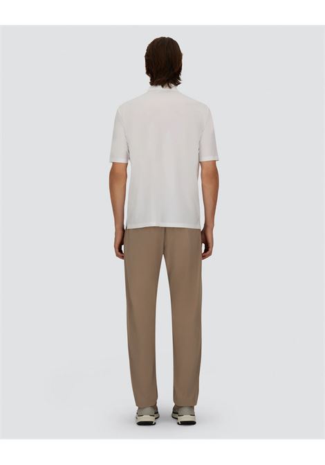 Pantaloni in nylon Herno | Pantalone | PT000077U-12691Z2600