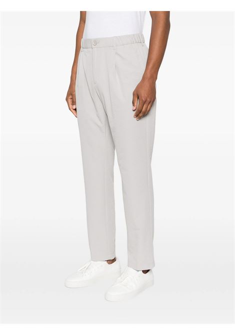 Pantaloni in tessuto Herno | Pantalone | PT000093U-126849403