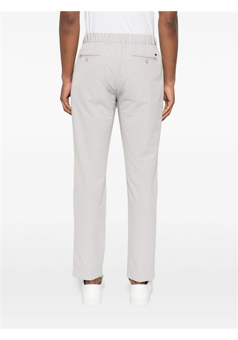 Pantaloni in tessuto Herno | Pantalone | PT000093U-126849403