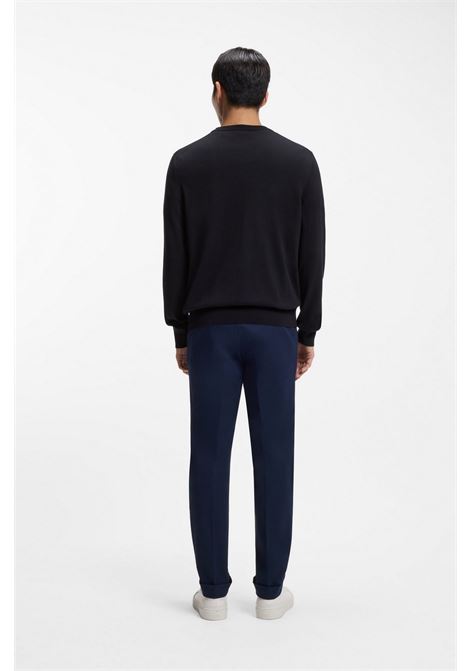 upacas Hugo Boss | Maglia | 50556344404