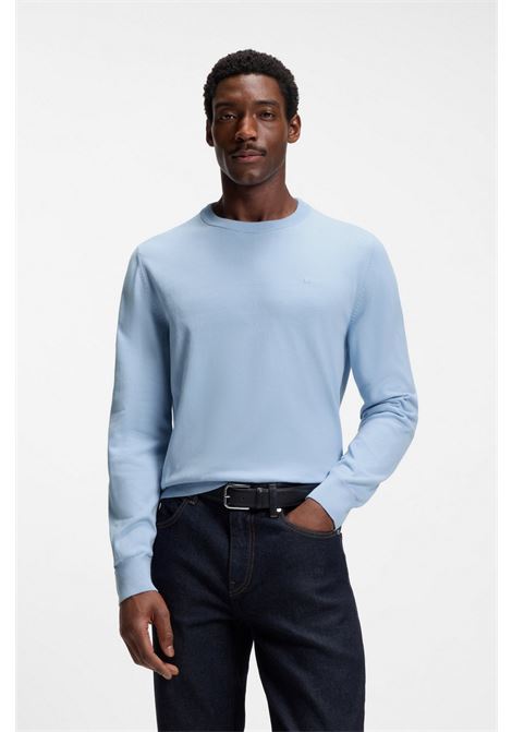 upacas Hugo Boss | Maglia | 50556344450