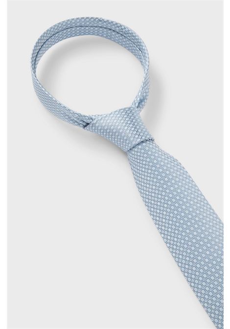 h-tie Hugo Boss | Cravatta | 50560857452