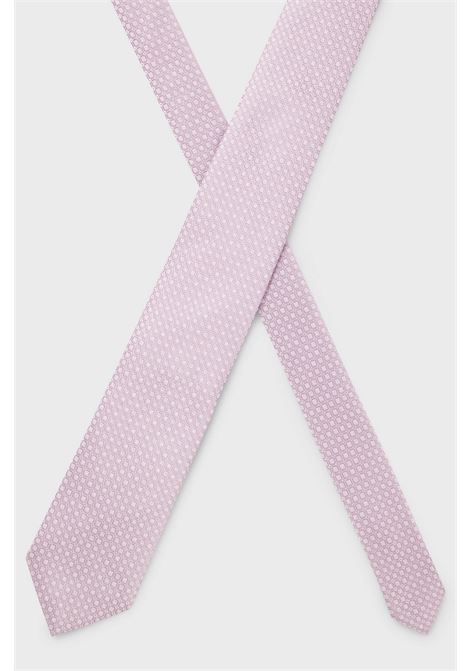 h-tie Hugo Boss | Cravatta | 50560857543