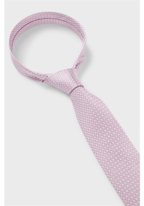 h-tie Hugo Boss | Cravatta | 50560857543