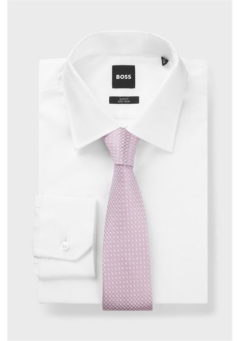 h-tie Hugo Boss | Cravatta | 50560857543