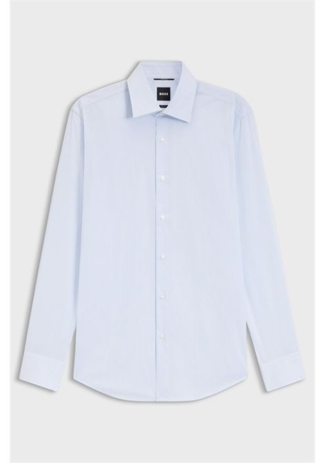 h-hank-k Hugo Boss | Camicia | 50561595450
