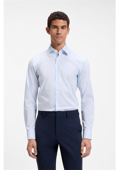 h-hank-k Hugo Boss | Camicia | 50561595450