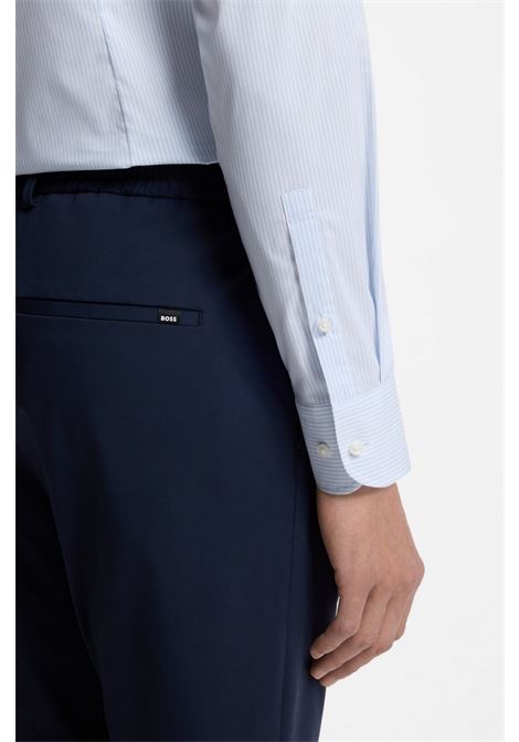 h-hank-k Hugo Boss | Camicia | 50561595450