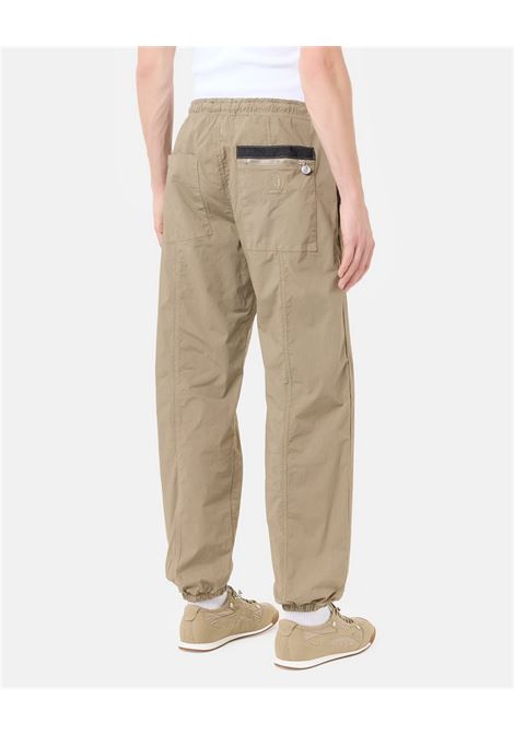 Pantaloni cargo Iceberg Jeans | Pantalone | B081-P1115253