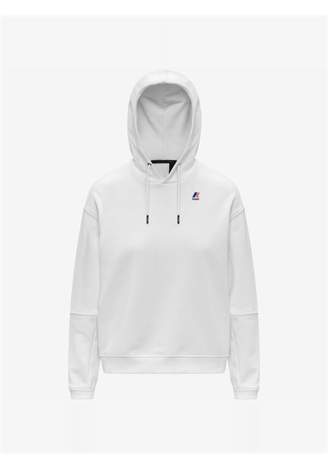 ninette K-Way | Felpa | K1126GW001