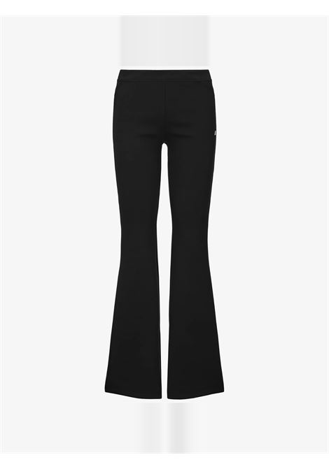 jenny light K-Way | Pantalone | K2123NWUSY