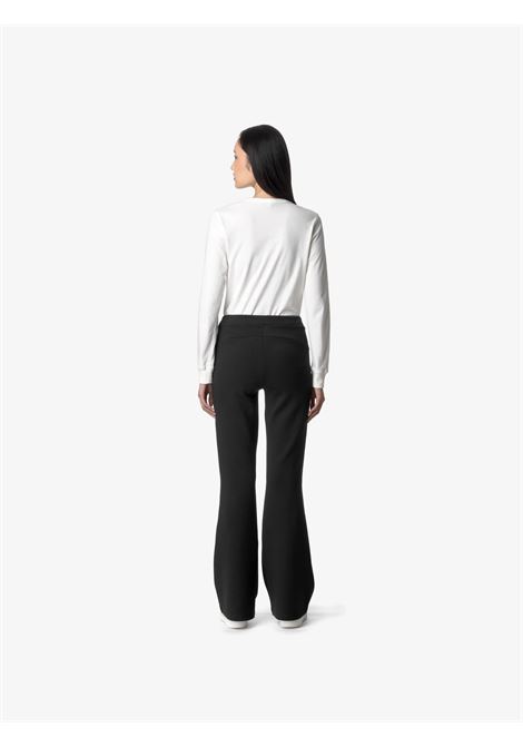 jenny light K-Way | Pantalone | K2123NWUSY