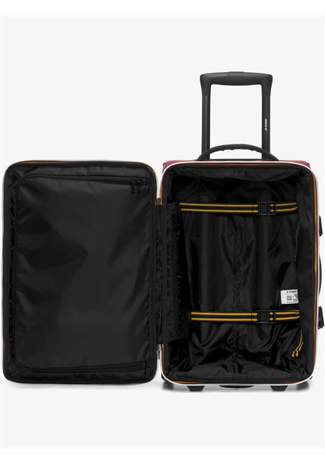 blossac s K-Way | Valigia | K2127IWY04