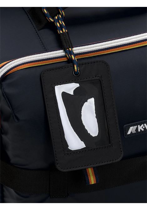 blossac s K-Way | Valigia | K2127IWY04