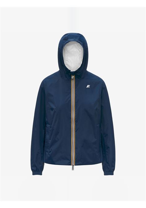 lil 2.0 plus K-Way | K21348WC0B