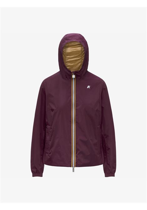 lil 2.0 plus K-Way | K21348WC4B