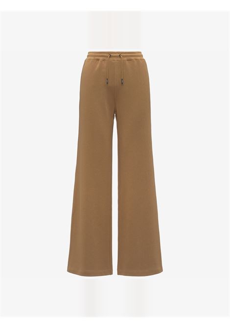 loyre K-Way | K3134FWV04