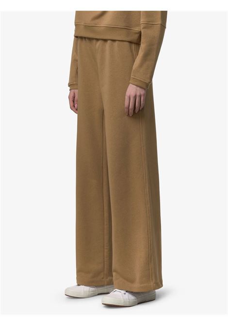 loyre K-Way | Pantalone | K3134FWV04