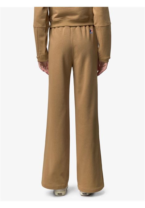 loyre K-Way | Pantalone | K3134FWV04