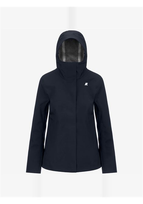 madalina K-Way | Giacca | K3137GWK89
