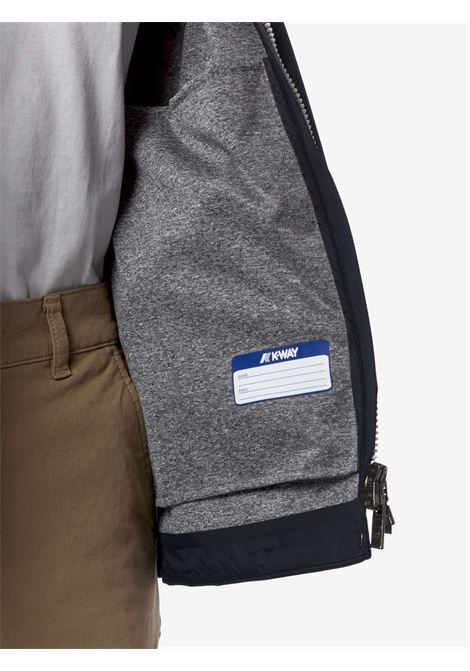 madalina K-Way | Giacca | K3137GWK89