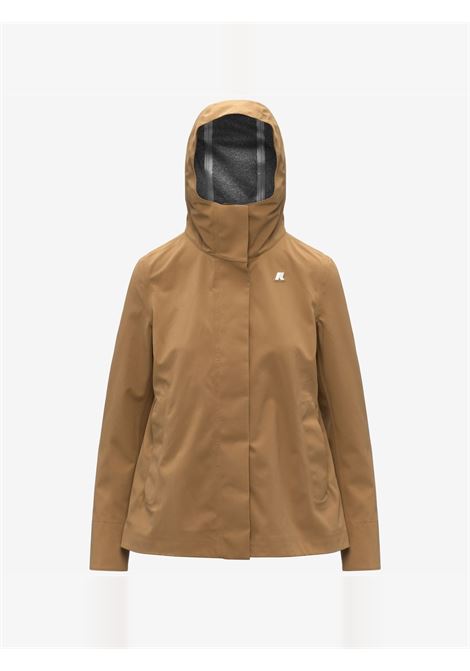 madalina K-Way | Giacca | K3137GWV04