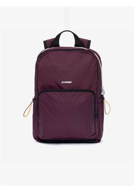 gizy K-Way | Zaino | K4112XW345