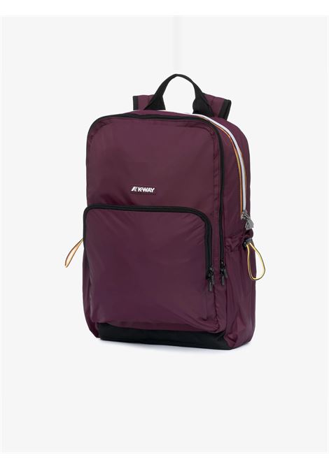 gizy K-Way | Zaino | K4112XW345