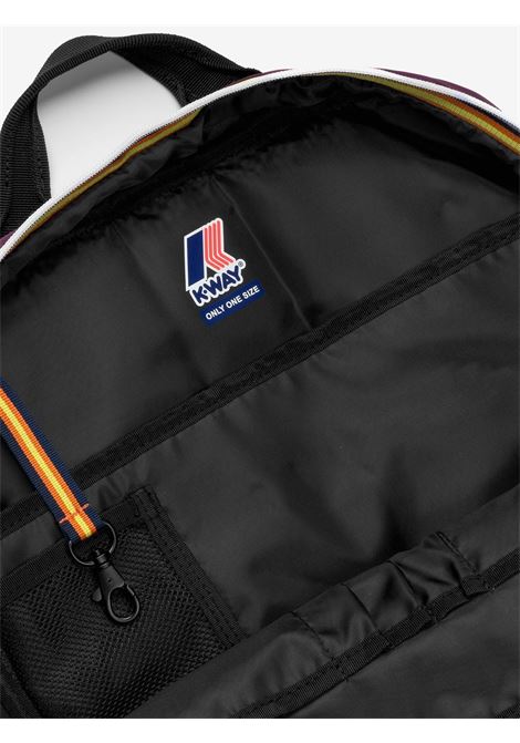 gizy K-Way | Zaino | K4112XW345