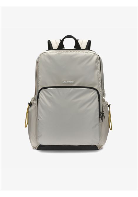 gizy K-Way | Zaino | K4112XW634