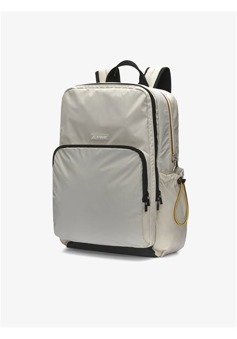 gizy K-Way | Zaino | K4112XW634