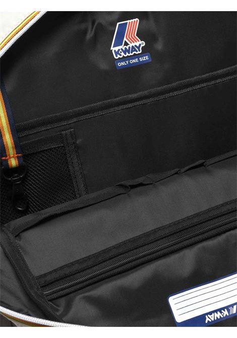 gizy K-Way | Zaino | K4112XW634