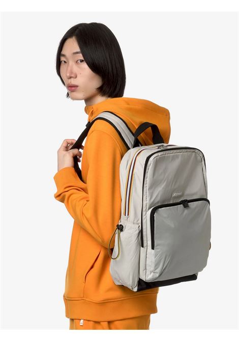 gizy K-Way | Zaino | K4112XW634