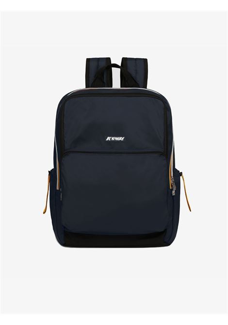 gizy K-Way | Zaino | K4112XWK89